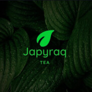 JapyraQ