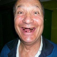 Пьяный gamdom.com