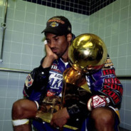 Steph-