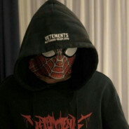 lyricapeek