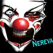 SeMKa_BeAsT