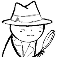 Problem Sleuth