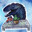 Group Avatar