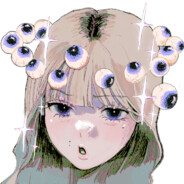 Steam profile picture for @consenting