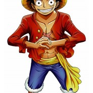 Anas
