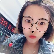 阿肝正传