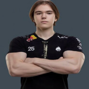 n1skorkagod