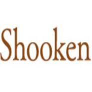 Shooken