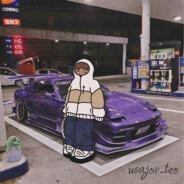 YukariZ