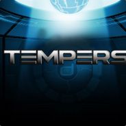 Steam profile picture for @tempers