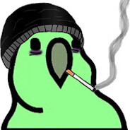 Samu