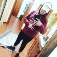 Trippiee