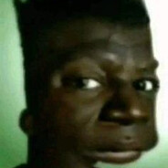 FUE MI PENE