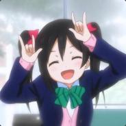 Steam profile picture for @apartments
