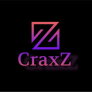 CraxZ