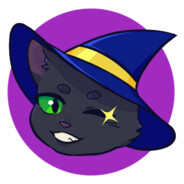 TabularElf