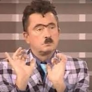 NIKOL@_Th3 Pipač 'leba