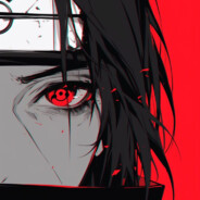 Zenɇm1g Jr.