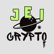J e i C r y p t O