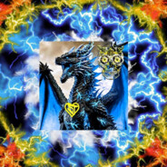 Mill23_vr (⚡Hybrid Kaiju🔥)