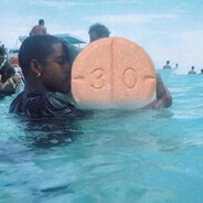 Yerk30lover