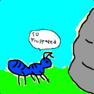 BeskidtSo