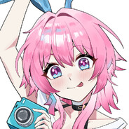 Miku