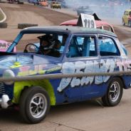 DEANO #119