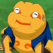 Toad_Sage