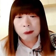 Hỳ Tổng