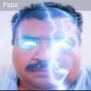 papa
