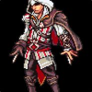 Headshooter[PL]