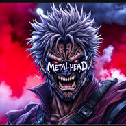 }^{eTaL_}{eaD