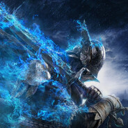 zephyr