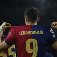LEWANDOWSKI-9