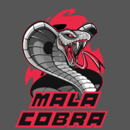 MalaCobra