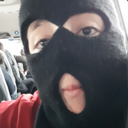 Mr.GÖKTÆN