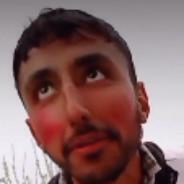 Deniz