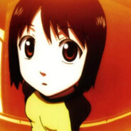にゃにゃにゃ