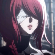 -xerq?