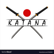 Noc.aka.Katana