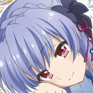 Summer Pockets REFLECTION BLUE on Steam
