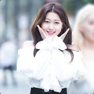 ChloerrY ヅ