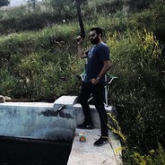 shootguntr