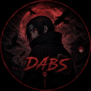 Dabs