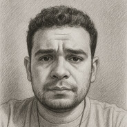 ThisMan