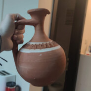 ムçömlek