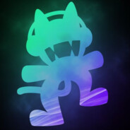 美元 zewss