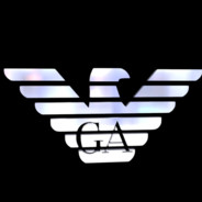 EA7