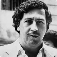 PABLO RED